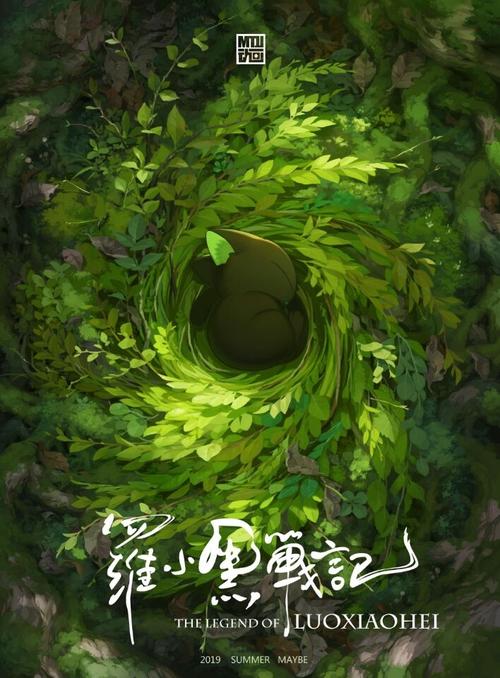 本科毕业证书照片